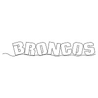 broncos border 001